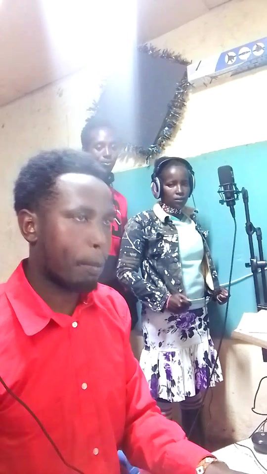 TikTok video thumbnail by prodanmusic1