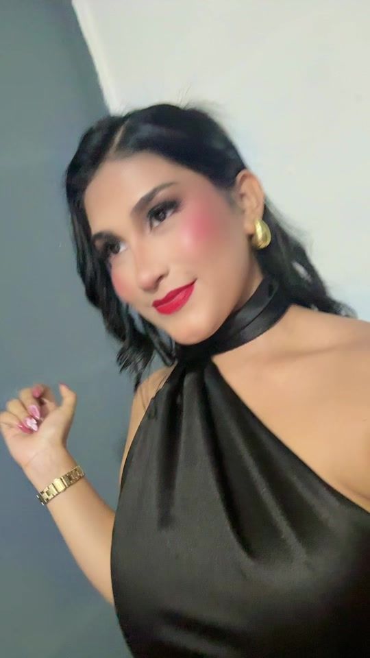 TikTok video thumbnail by jandiraaguilar1