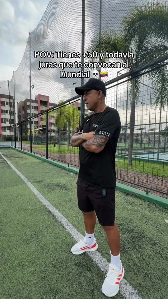 TikTok video thumbnail by markalvaradotv