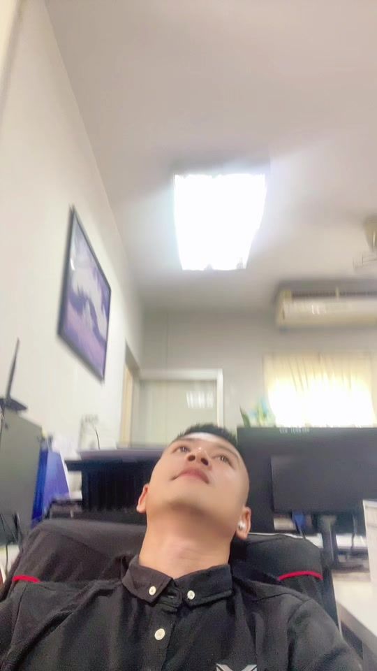 TikTok video thumbnail by noiza1017
