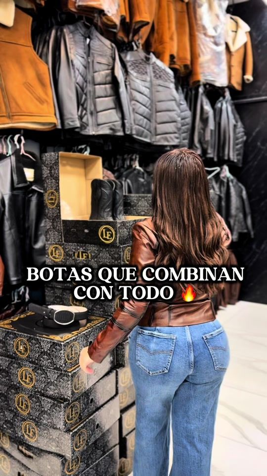 TikTok video thumbnail by liz_escobar5