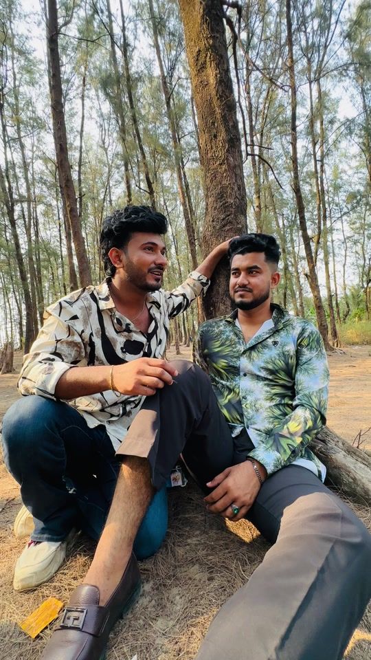TikTok video thumbnail by souravdada5