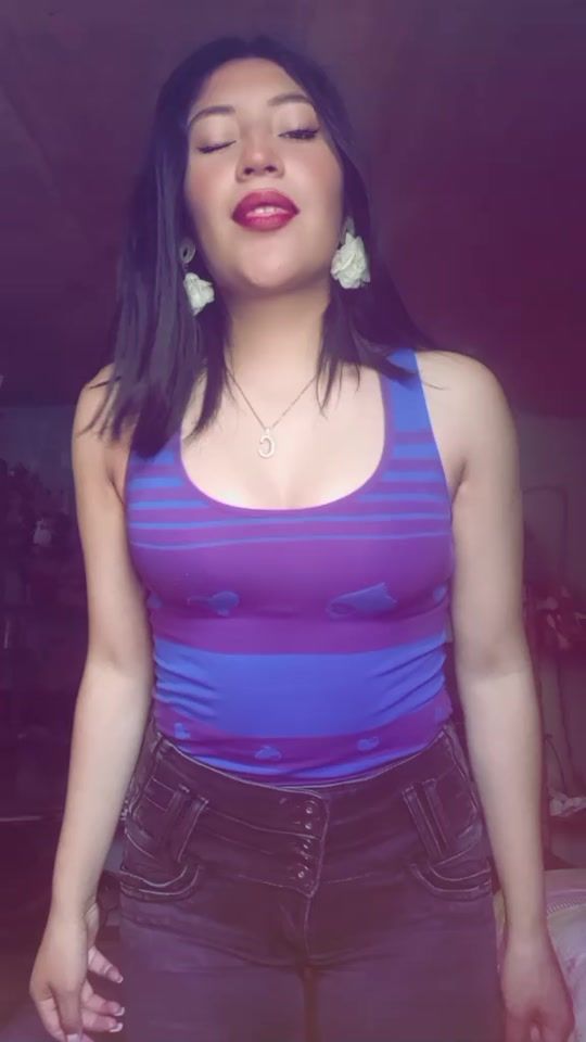 TikTok video thumbnail by caroli14_6