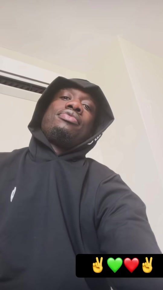 TikTok video thumbnail by amedskoffical_