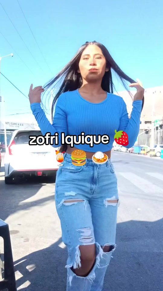 TikTok video thumbnail by ashelyjam