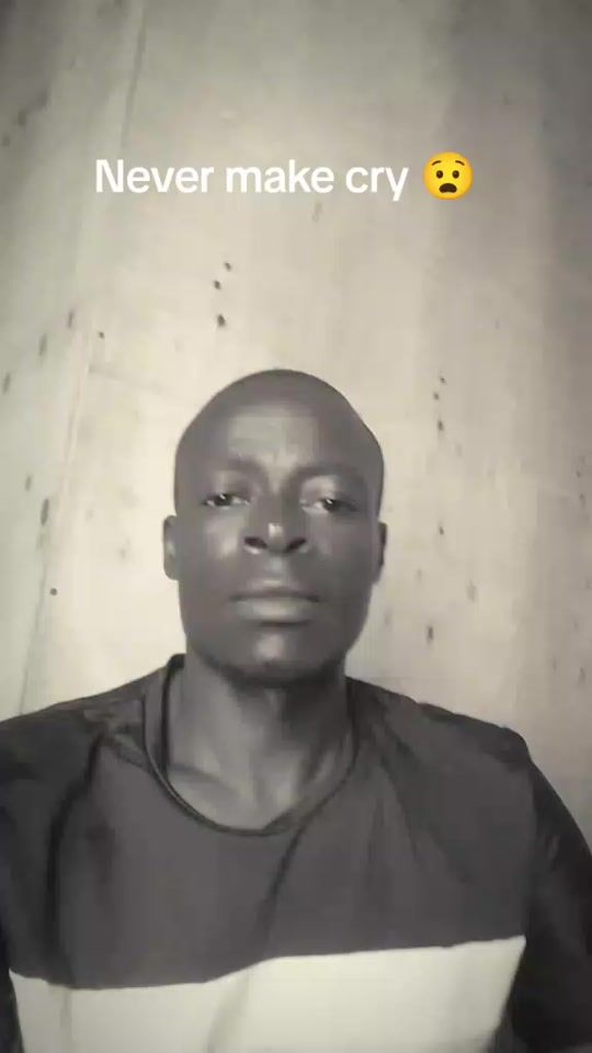 TikTok video thumbnail by rabinkay
