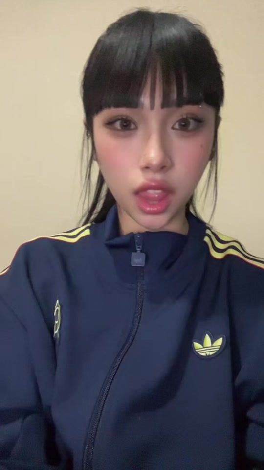 TikTok video thumbnail by fericilandia