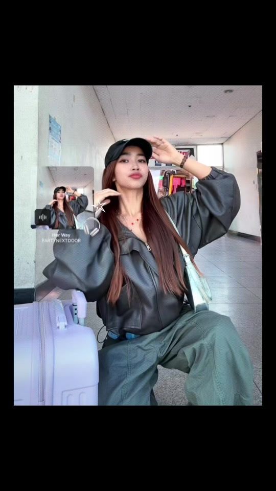 TikTok video thumbnail by maa.lin92