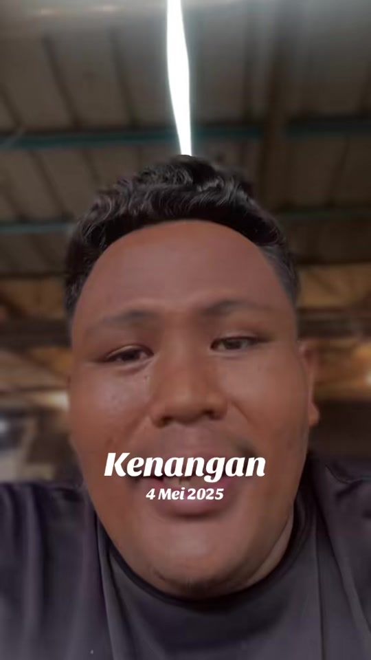 TikTok video thumbnail by matlori02