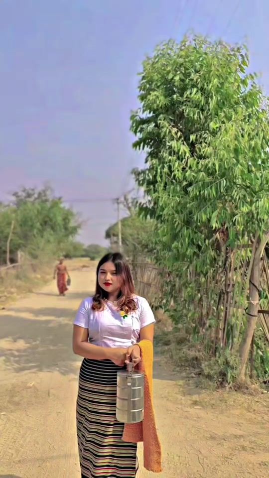 TikTok video thumbnail by soenandar2002