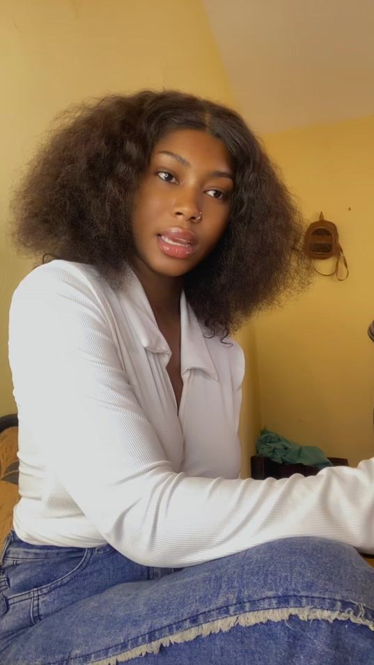 TikTok video thumbnail by annaanissa20