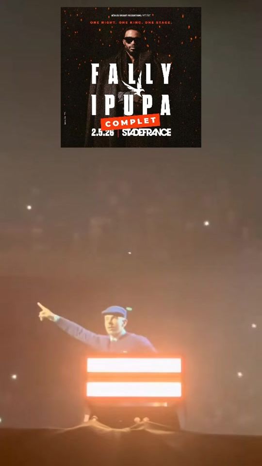 TikTok video thumbnail by papi_soul_mc