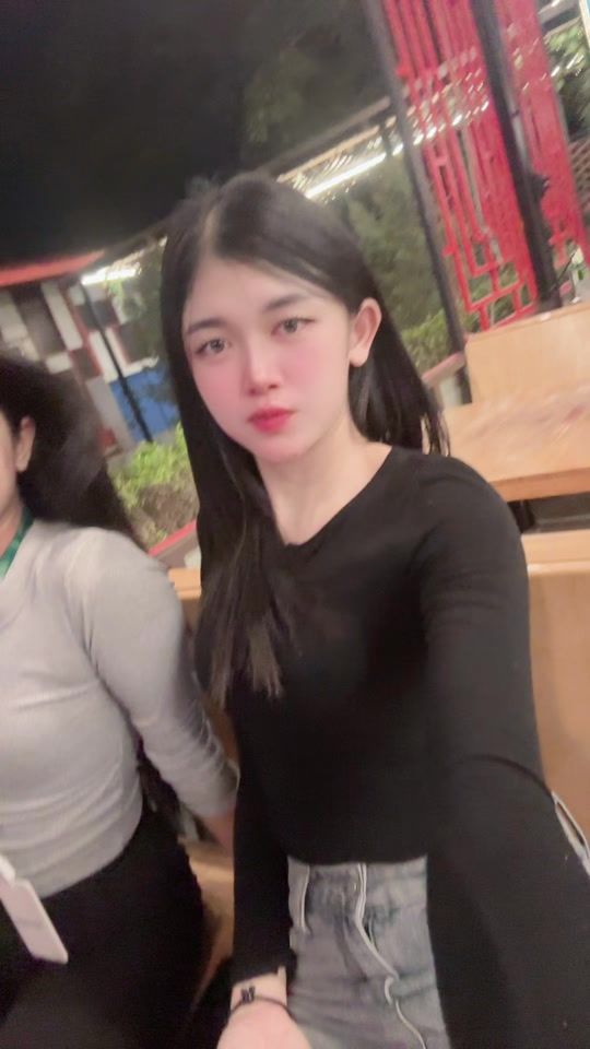 TikTok video thumbnail by wilawan853