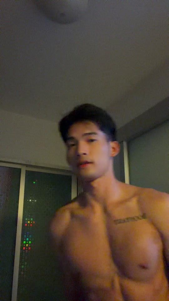 TikTok video thumbnail by kfb15