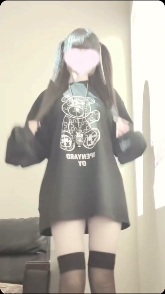 TikTok video thumbnail by yabuzaki