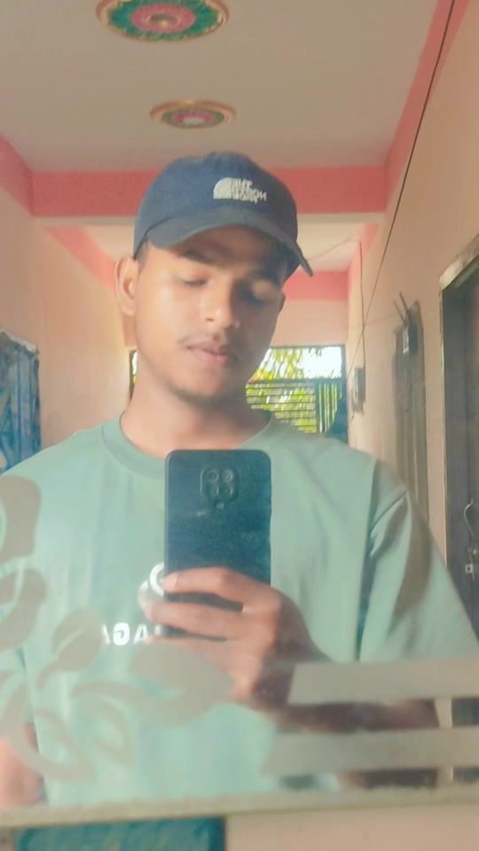 TikTok video thumbnail by aryans_0892