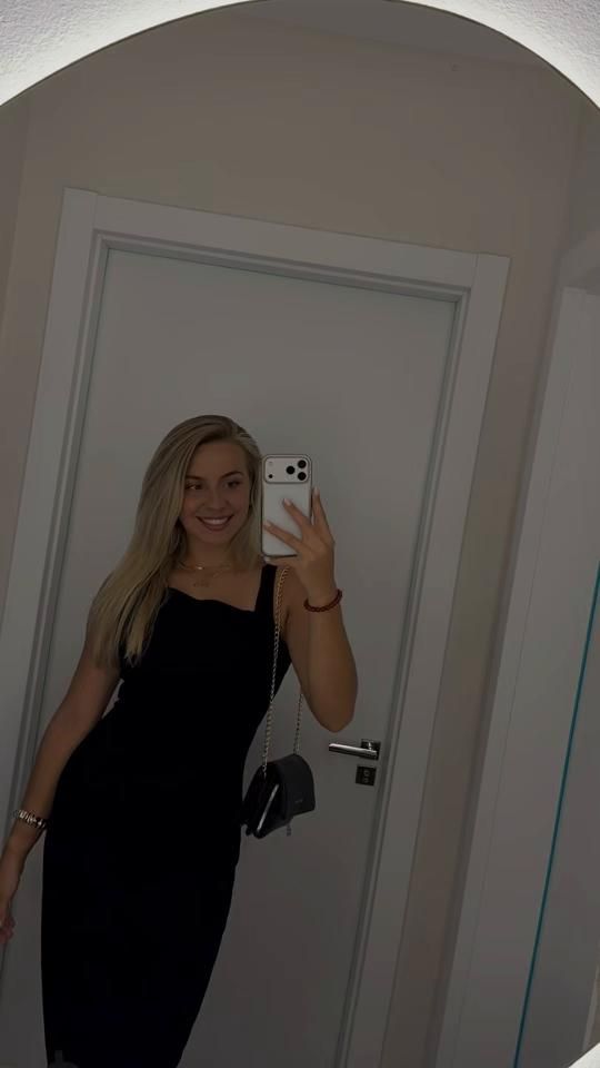 TikTok video thumbnail by sabrinanovazick27