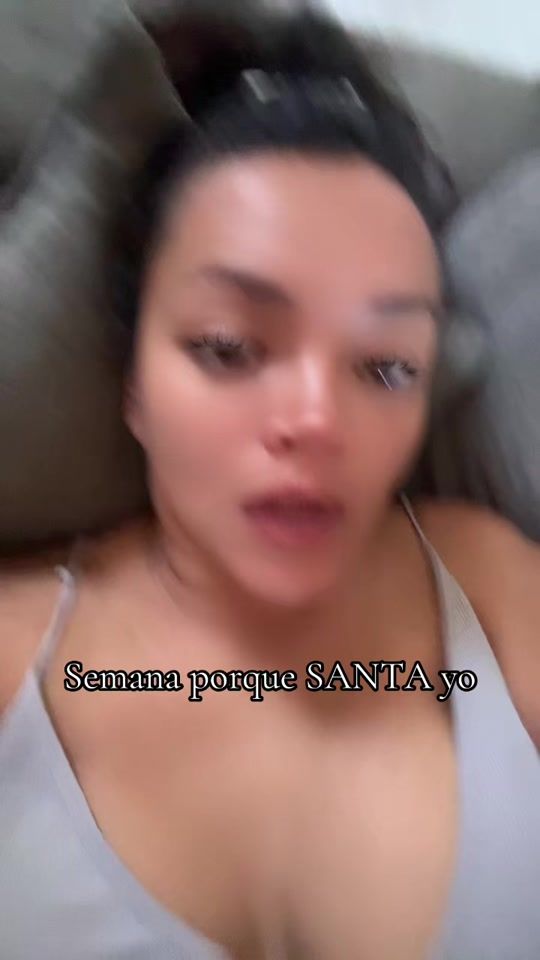 TikTok video thumbnail by lorenabaile3