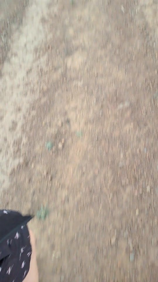 TikTok video thumbnail by rileyrobertvn