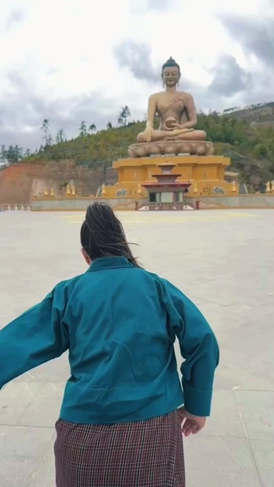 TikTok video thumbnail by churki