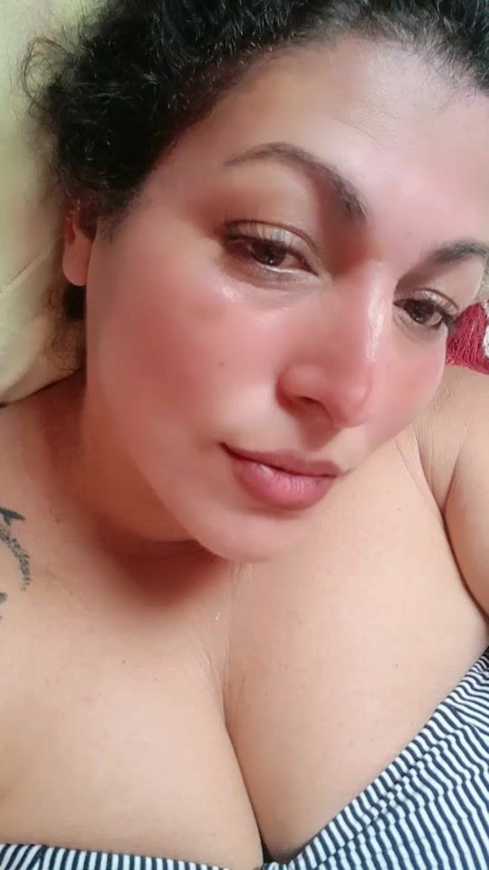 TikTok video thumbnail by anarodrigue004