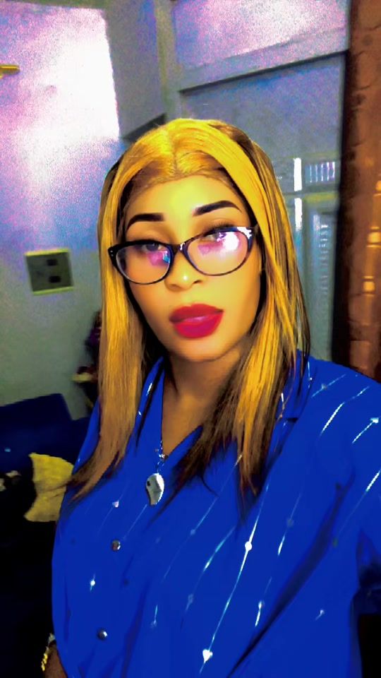 TikTok video thumbnail by user4846703592836