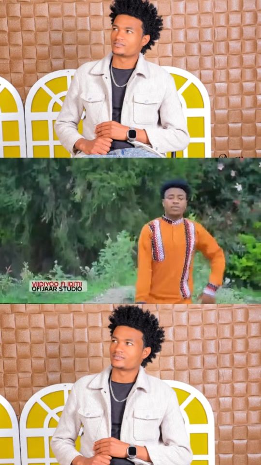 TikTok video thumbnail by felmetadadijoforee