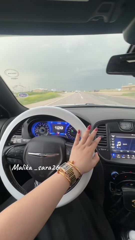 TikTok video thumbnail by malika_sara26