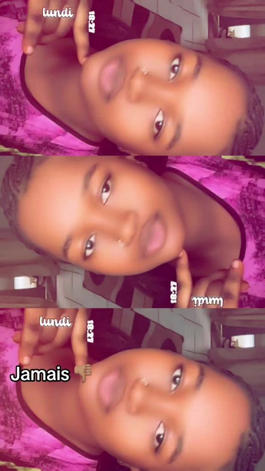TikTok video thumbnail by tim.zolie