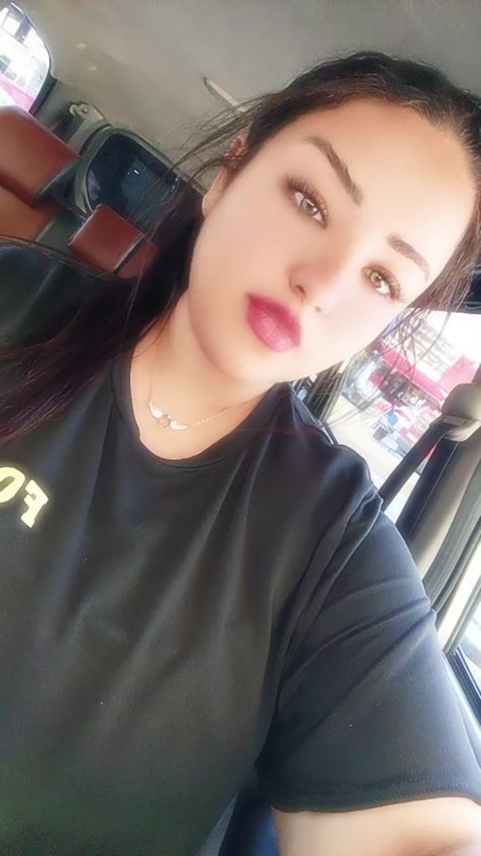 TikTok video thumbnail by ze.na.is