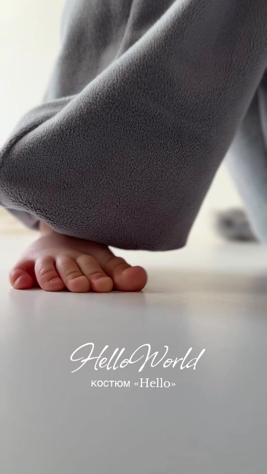TikTok video thumbnail by helloworld.com.ua