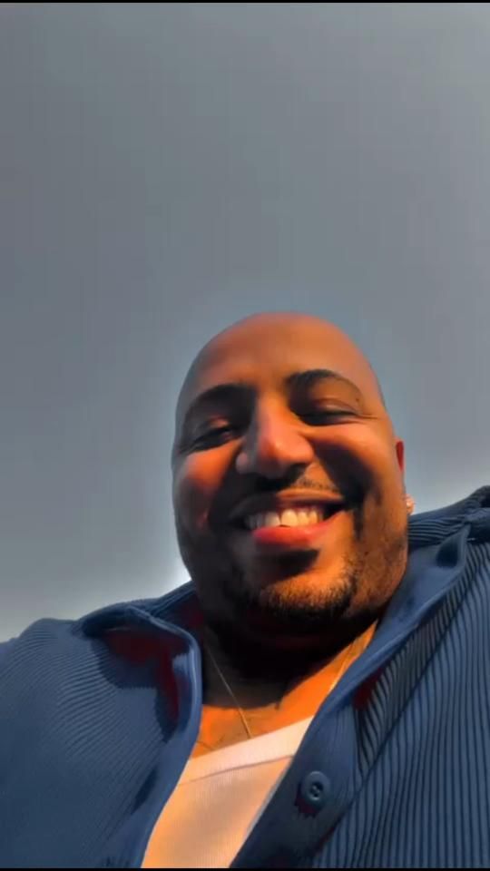 TikTok video thumbnail by adilsonoliveira90