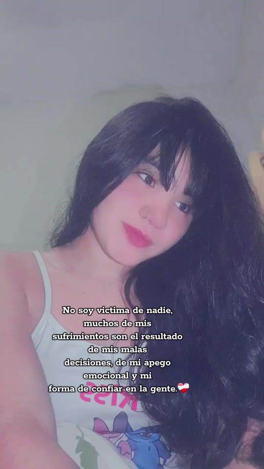 TikTok video thumbnail by .aleja5416