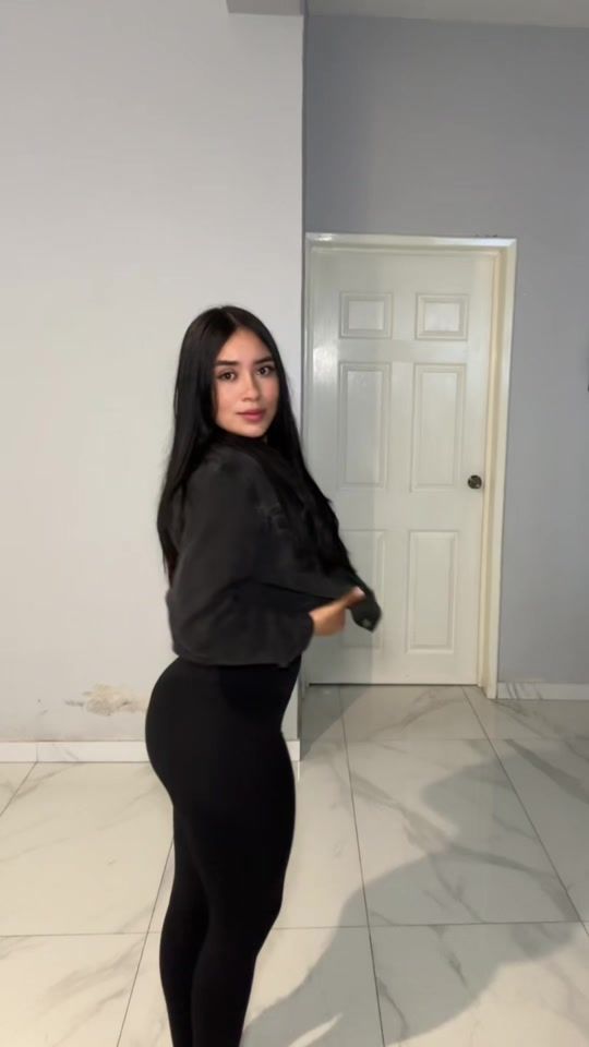 TikTok video thumbnail by moreluna21