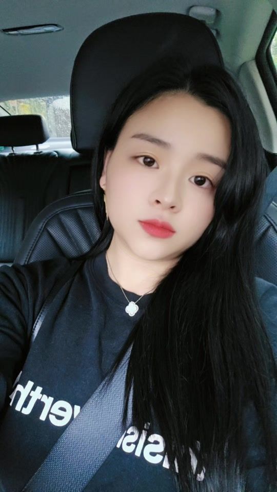 TikTok video thumbnail by dydlu92x13cd