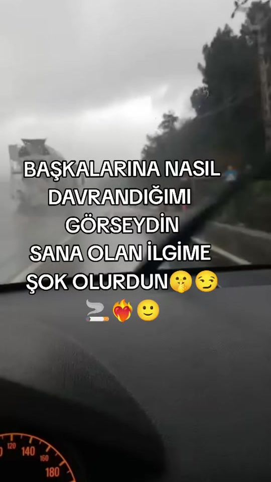 TikTok video thumbnail by zonguldak__00