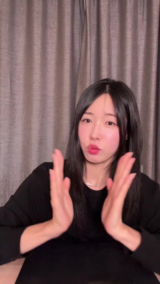 TikTok video thumbnail by chuppappi_co