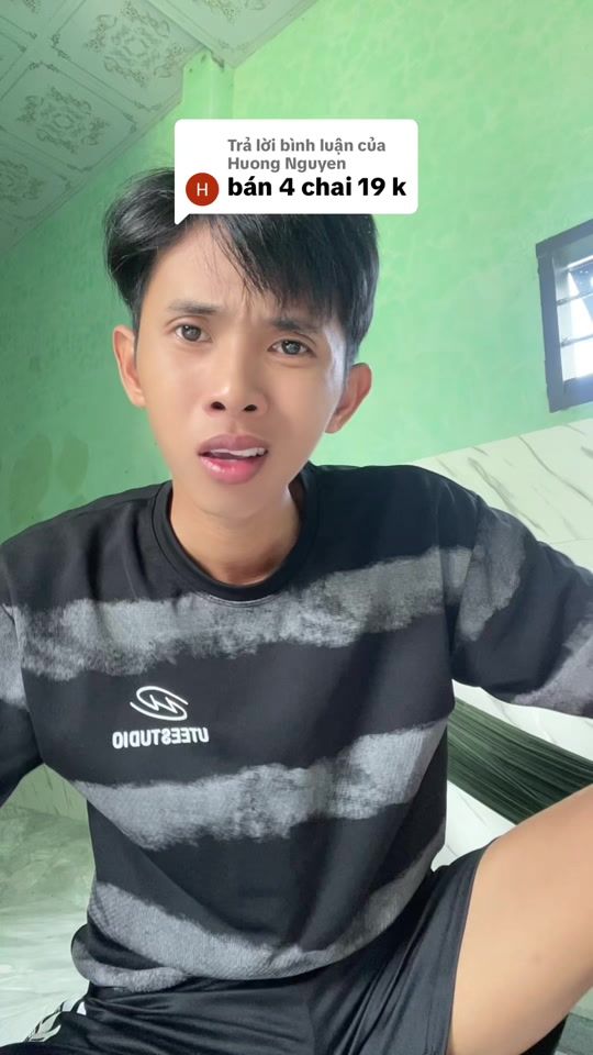 TikTok video thumbnail by thanhthichbao