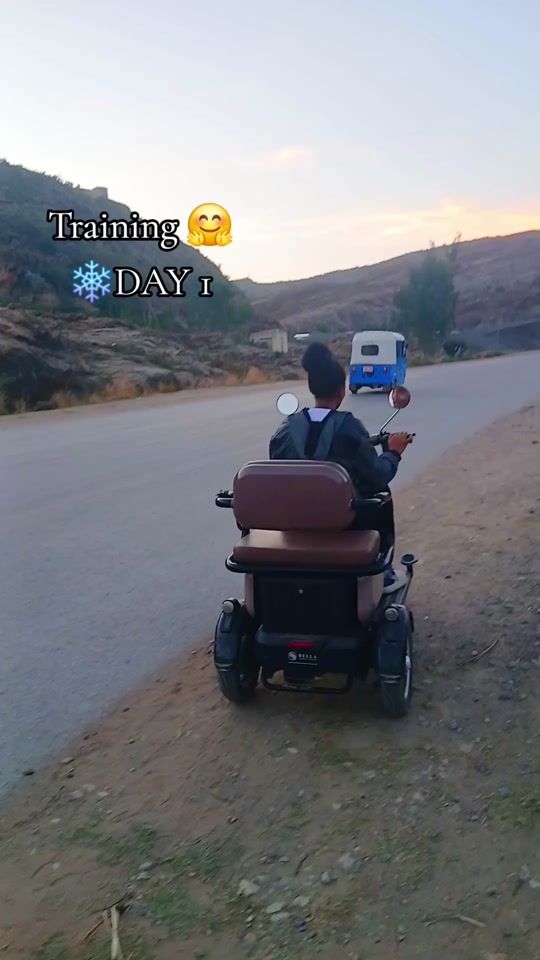 TikTok video thumbnail by kidstatsbha3