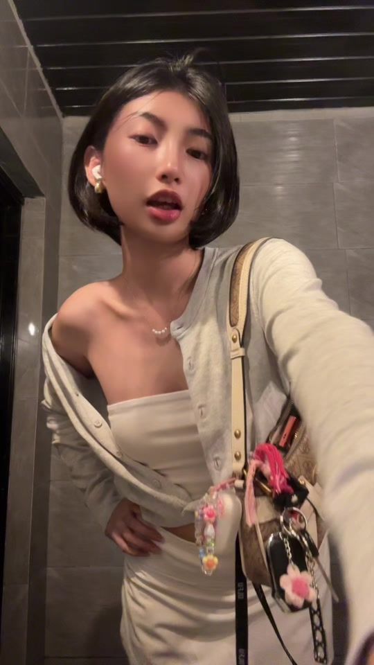 TikTok video thumbnail by ily_2infinity