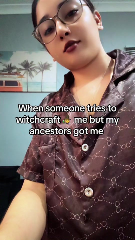 TikTok video thumbnail by kingkaylee2