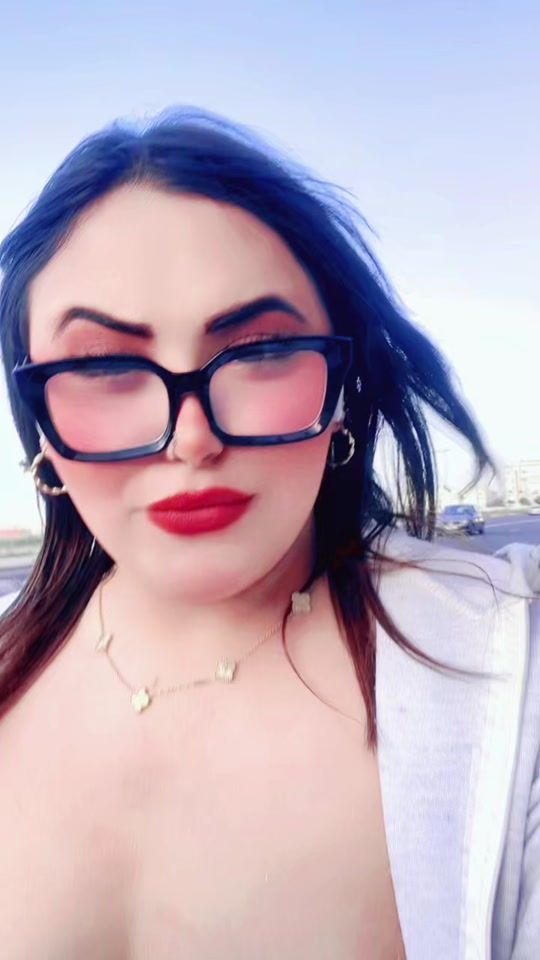 TikTok video thumbnail by aya.ay98