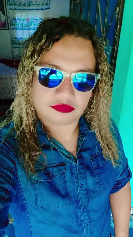 TikTok video thumbnail by jochi1995