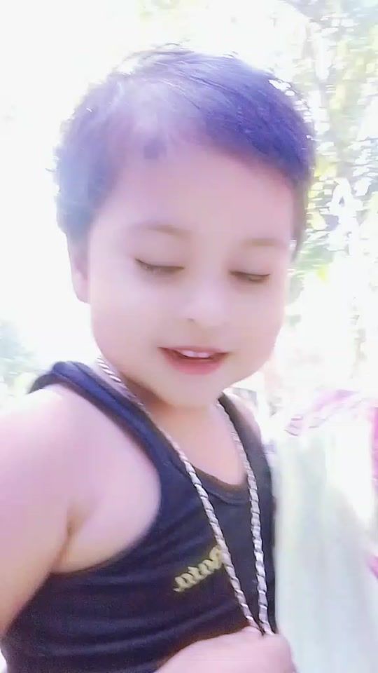 TikTok video thumbnail by rujamoner