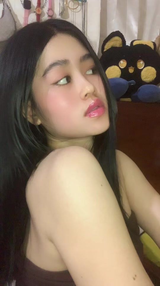 TikTok video thumbnail by sozdaz