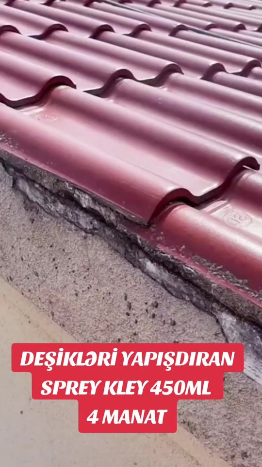 TikTok video thumbnail by manatliq_yasamal