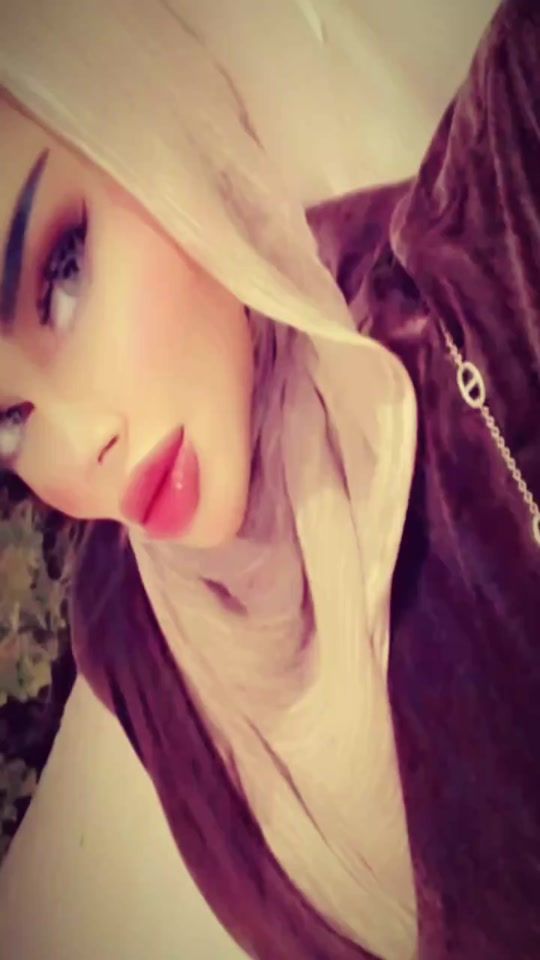 TikTok video thumbnail by amalajk6