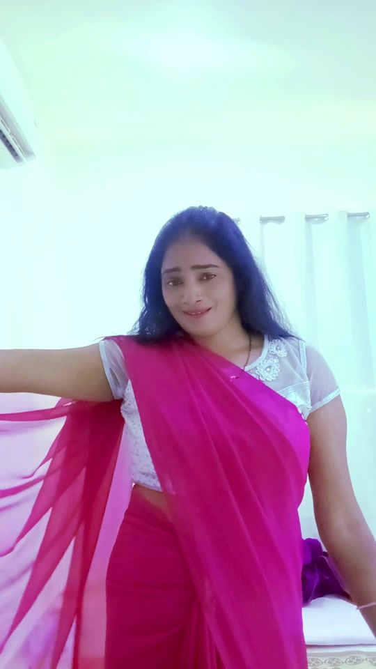 TikTok video thumbnail by supriya575757