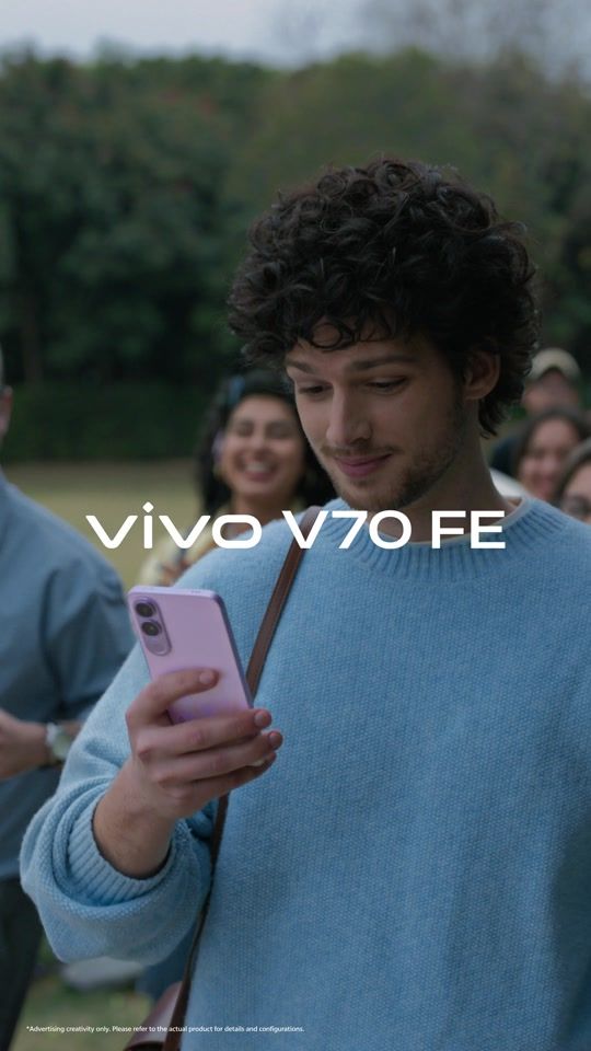 TikTok video thumbnail by vivo_kenya