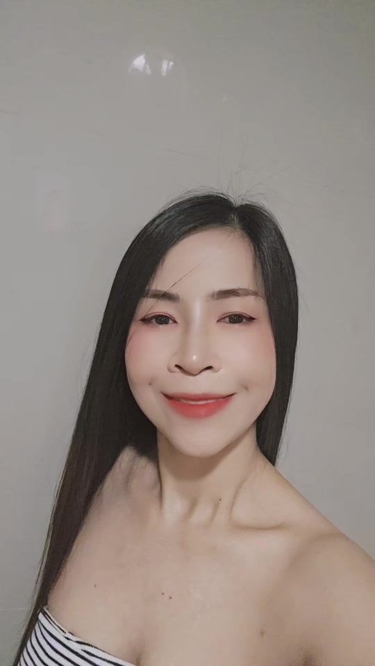 TikTok video thumbnail by nan_lalitphat